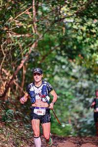 BIB: 406
                            <button type="button" onclick="openModal(22477598)" class="btn btn-primary btn-sm float-right btn-popup" data-toggle="modal" data-target=".modal-high-quality">
                        <i class="fas fa-shopping-cart"></i> Add to Cart
                    </button>
                                            <button type="button" onclick="isThisMe(22477598, true)" class="btn btn-success btn-sm float-right btn-popup btn-isme hidden" data-toggle="tooltip" data-placement="bottom" title="นี่คือรูปของคุณใช่ไหม คลิกที่นี่เพื่อเอาเข้าอัลบั้ม">
                        <i class="fas fa-plus"></i> Add to album
                    </button>
                    <button type="button" onclick="isThisMe(22477598, false)" class="btn btn-warning btn-sm float-right btn-popup btn-isnotme hidden">
                        <i class="fas fa-ban"></i> Remove from album
                    </button>